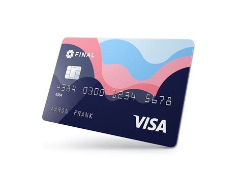 Public Bank Credit Card Check Balance Mymagesvertical