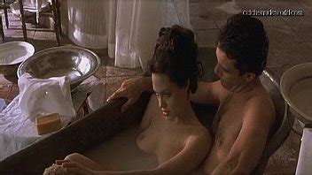 Angelina Jolie Nude In Sex Scenes XNXXPRO XXX