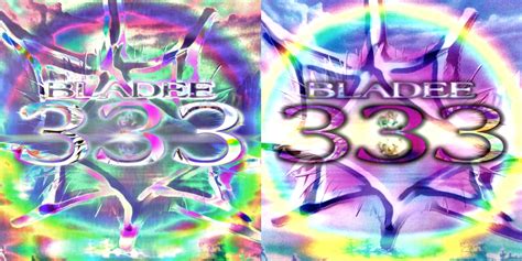Bladee 333 Custom Album Art Concepts Rsadboys