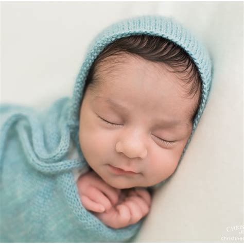 Atlanta Lifestyle Newborn Photographer In Home Lifestyle Newborn Session