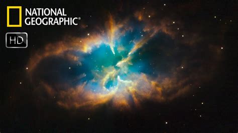 Documental Hd Los Límites Del Universo National Geographic Youtube