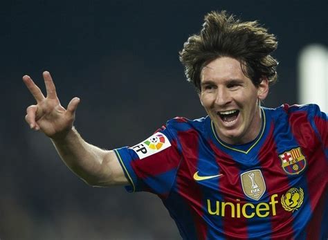 Messi Lionel Andres Messi Photo 11582908 Fanpop