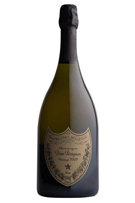 Buy 2009 Champagne Dom Pérignon Brut Wine Berry Bros And Rudd