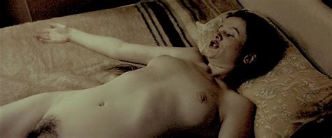 Nude Video Celebs Actress Emily Watson