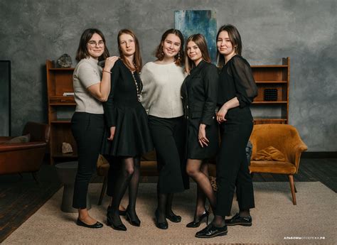 Выпускные альбомы от Сережи ВКонтакте Портретные позы выпускников