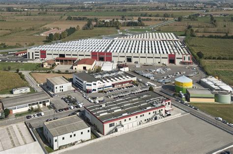 56 annunci di appartamenti in vendita a orzinuovi da 28.896 euro. Sanità: da Orzinuovi a Philadelphia, energia made in Italy ...