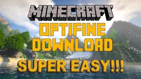 Maybe you would like to learn more about one of these? Best Minecraft Mods 2020 Free Download March Updated
