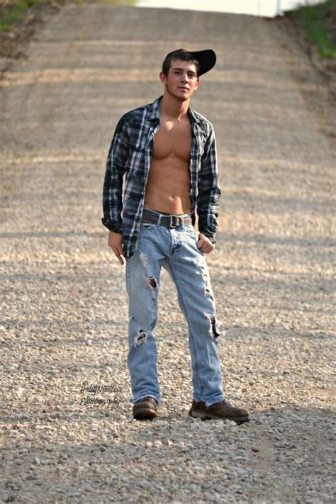 Jake Tyler Houser By Holly Nickless Hot Country Boys Country Boys Country Men