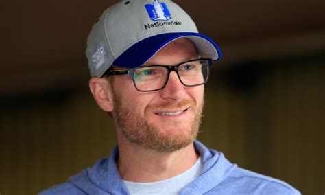 Dale Earnhardt Jr To Retire From Nascar At Seasons End Onallcylinders