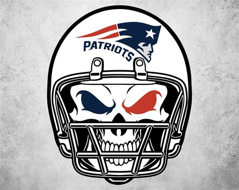 See more ideas about football logo, football, logos. T-shirt design Patriots Clipart Cut files NFL svg New ...