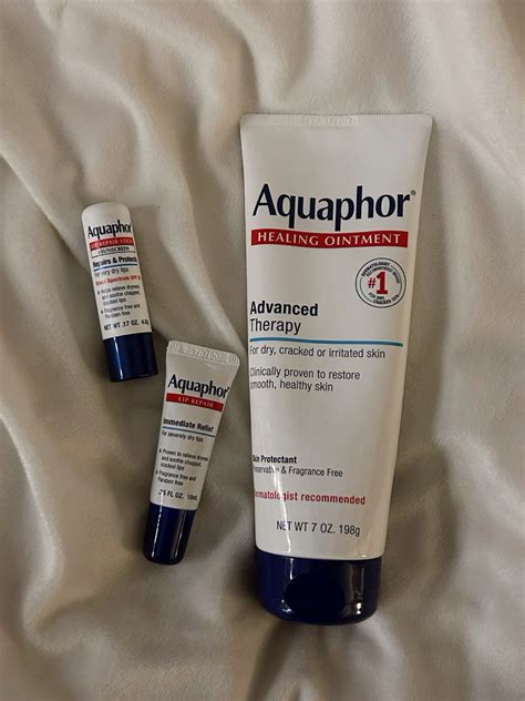 16 spot treatments that banish breakouts fast – Artofit