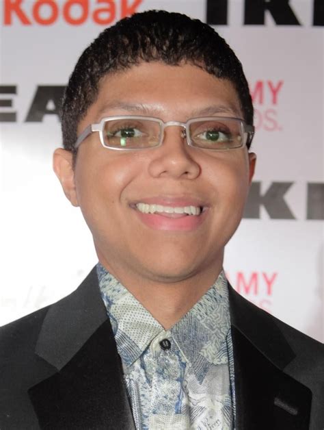 Tay Zonday Tays House Lyrics Genius Lyrics