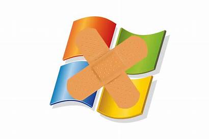 Crucial Windows Future Microsoft Security Xp Hosting
