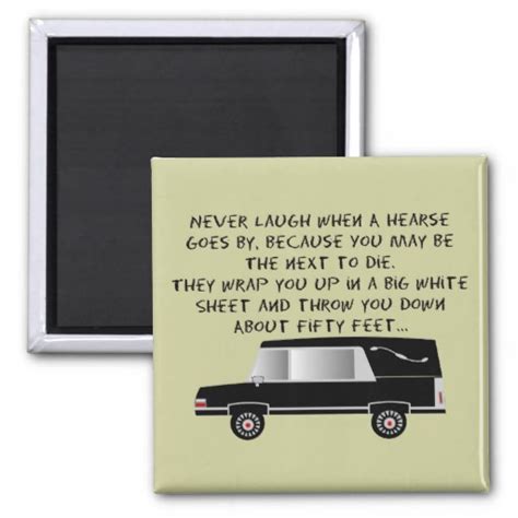 View your life from your funeral: Funny Quotes About Funeral Directors. QuotesGram