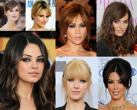 Hair Color Chart Skin Tone Best Hair Color For Coolwarm Skin Tone