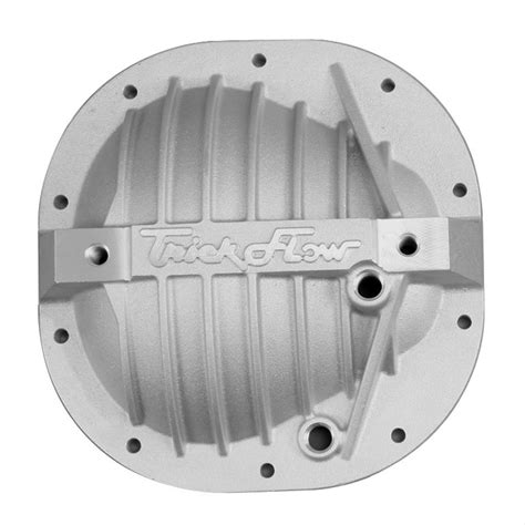 Trick Flow Specialties Tfs 8510500 Trick Flow Differential Covers