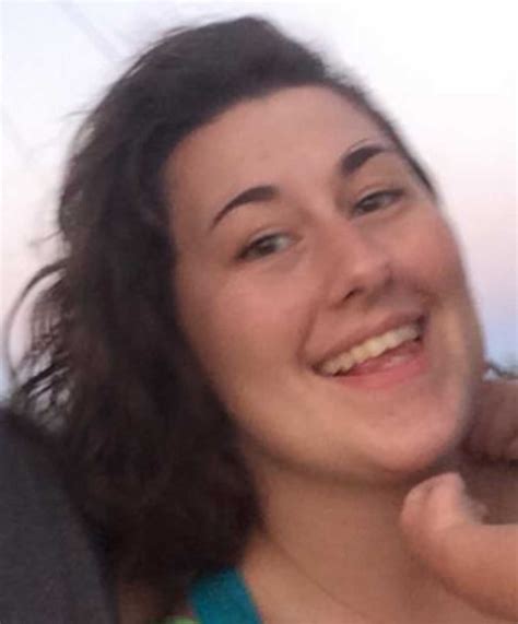 County Fair Tragedy: Flying Tractor Debris Lodges Into PA Mom — Killing