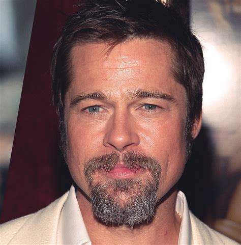 30 goatee beard styles to fit every guy s face shape