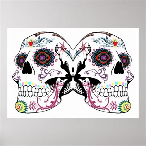 Day Of The Dud Poster Zazzle