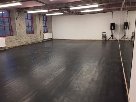 Maybe you would like to learn more about one of these? Rent studio & rehearsal space in Halifax at low hourly ...