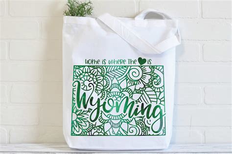 Free Free Home Svg Bundles 819 SVG PNG EPS DXF File