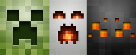 Minecraft Epic Wallpaper 79 Images
