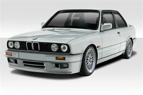 Welcome To Extreme Dimensions Item Group 1988 1991 Bmw 3 Series