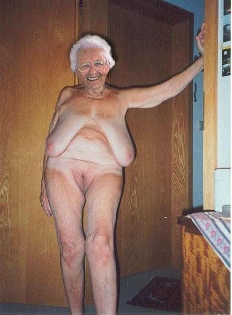 Free Year Old Naked Grannies Qpornx