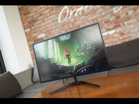 Best Monitor Resolution For Gaming 720p Vs 1080p Vs 1440p Vs 2k Vs 4k Vs 8k