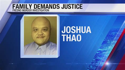 Family demands justice - YouTube