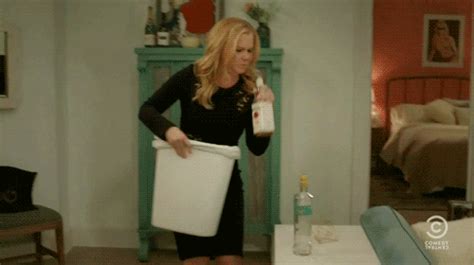 Never Drinking Again The 26 Stages Of Going Out In Your Home Town