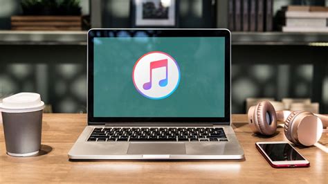 How To Install Itunes On Windows
