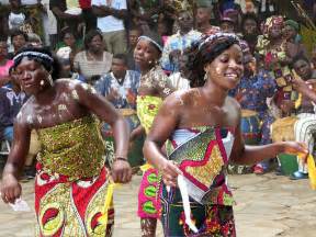 African Culture And Traditions Budget African Safari Cultural Tours