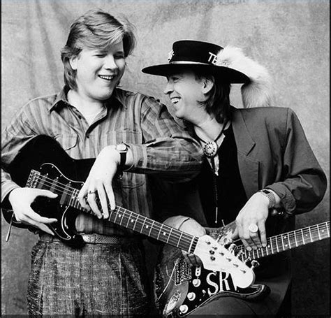 Happy Holidays To You The Official Jeff Healey Site
