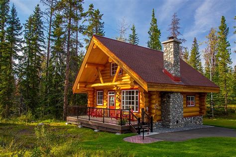 Alpine Village Cabin Resort Jasper Updated 2023 Prices And Hotel