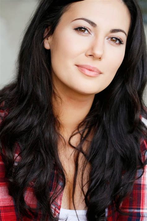 Yasmine Akram An Irish Beauty Beautiful Irish Women Beautiful Actresses Beauty