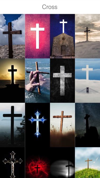 Cross Wallpapers Hd Christian Symbol Backgrounds By Vipul Patel