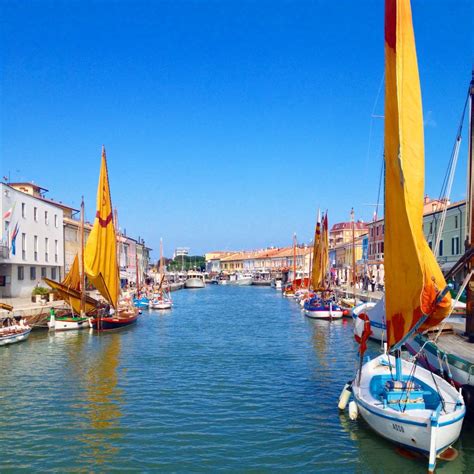 Porto canal is a portuguese pay television channel broadcasting from northern portugal based in matosinhos. Cesenatico, porto canale.
