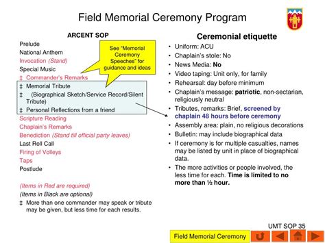 Ppt 3 157 Th Fa Umt Battle Drills Powerpoint Presentation Free