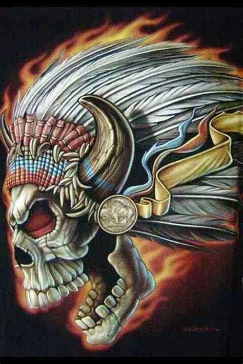 Original resolution is 139x104 px. 17 Best images about Native Pride! on Pinterest | Indian ...