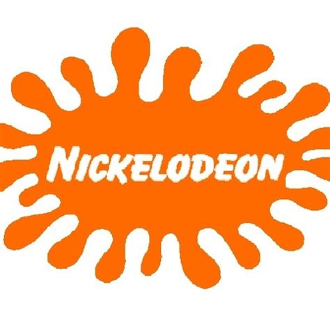 Stream 2005 Nickelodeon Fixed By Whats Music Listen Online For