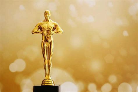 Premios Oscar 2023 Las 7 Anécdotas Y Curiosidades De La Gala