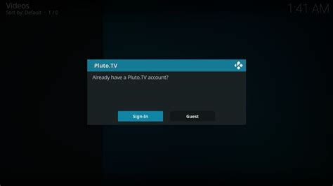 You can select your favorite teams and be notified when one of their games is on. How To Get Pluto Tv On Apple Tv : Pluto.tv/activate - How To Activate Pluto.tv ... / Not only is ...