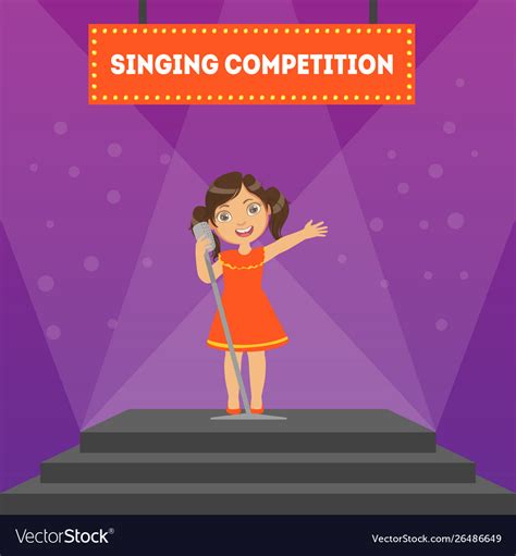 Details 100 Singing Competition Poster Background Abzlocalmx