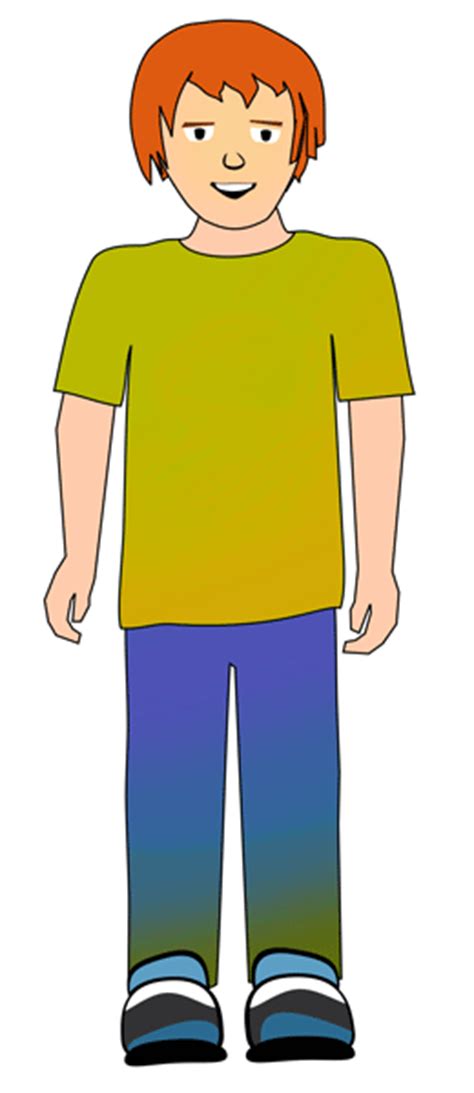 Free Teenage Guy Cliparts Download Free Teenage Guy Cliparts Png