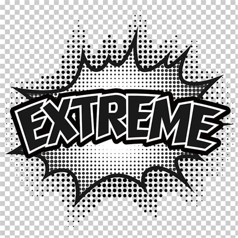 Free Extreme Cliparts Download Free Extreme Cliparts Png Images Free