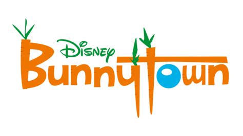 Browse the user profile and get inspired. Bunnytown | DisneyLife
