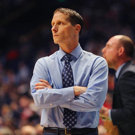 Nevada Coach Eric Musselman Drops Multiple F Bombs On Live Tv After