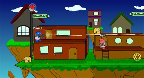 Othello game online 2 player. 5 Browser Game per 2 Giocatori da Giocare sullo Stesso PC ...