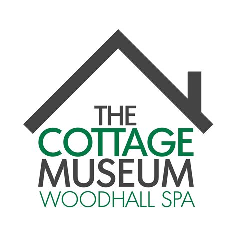 woodhall-spa-cottage-museum-logo-transparent-with-margin - Woodhall Spa 